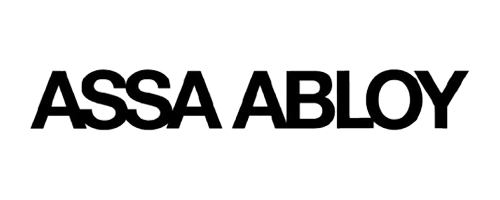 ASSA ABLOY
