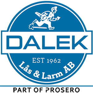 Dalek - part of Prosero