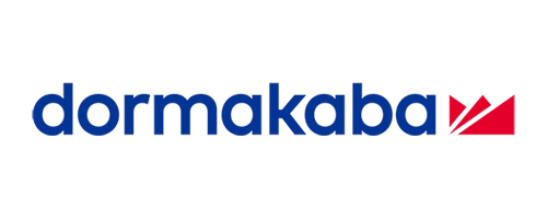 dormakaba