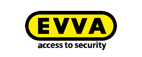 EVVA
