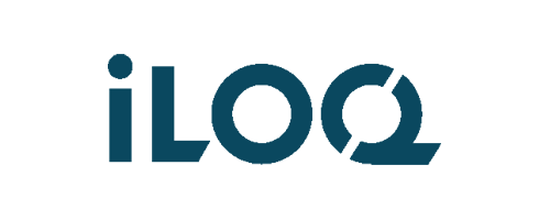 iLOQ