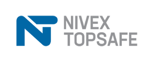 Nivex