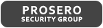 Prosero Security Group knapp