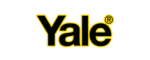 Yale